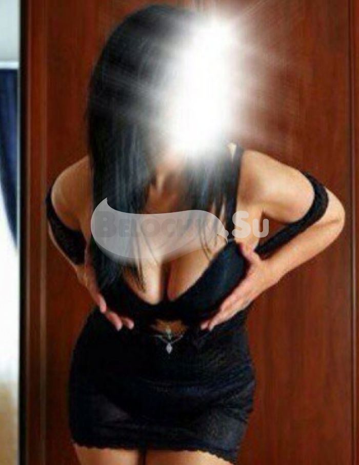 Проститутка Карина г. Кострома