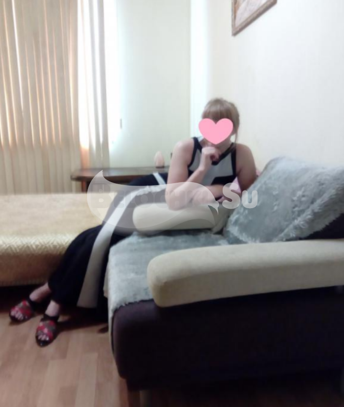 Кострома - 28 лет