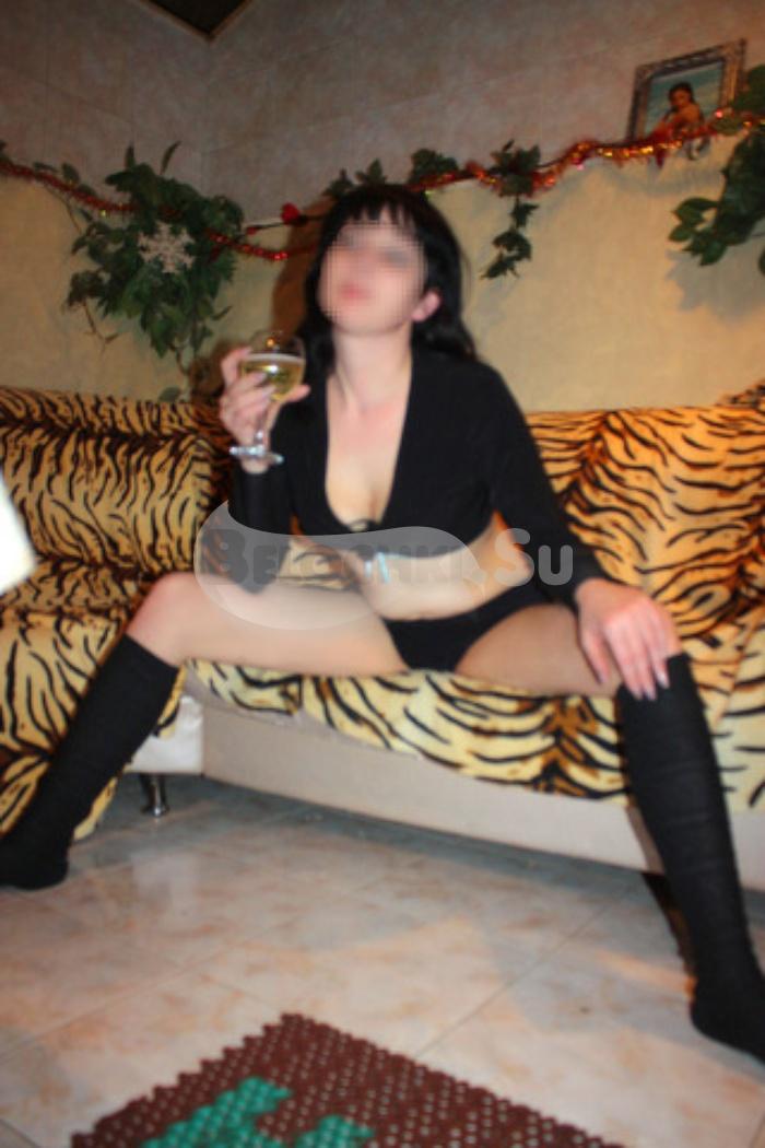 Кострома - 23 года